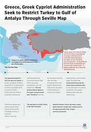 We did not find results for: Seville Maritime Territory Map Is Illegitimate Expert