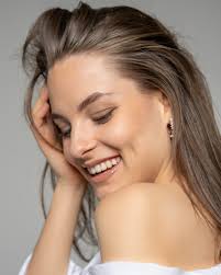 Peter Vas Photography