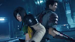 Faithfull the brand アイテムはバリ島で丁寧にデザイン・生産されています。 ウェア. Ff7 ãƒªãƒ¡ã‚¤ã‚¯ ã‚¤ãƒ³ã‚¿ãƒ¼ã‚°ãƒ¬ãƒ¼ãƒ‰ ç™ºå£²å‰ã«äºˆç´„å—ä»˜ä¸­ã®ã‚°ãƒƒã‚ºã‚'ç´¹ä»‹ ã‚²ãƒ¼ãƒ ãƒ–ãƒªãƒƒã‚¸ãƒ–ãƒ­ã‚°