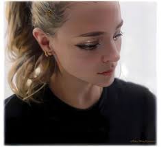 Welcome new members! ❤️ : Mila Vanessa, Meerza Abid Meerza Abid, Fairoz  Pasha, Alex Murry, Shivam Chaudhary, Novice Khadka, Faheem UD Din, Andre  Bressane, Salambabu Babu, Jaime Galon, Brinton Mowles, Nazam