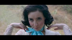 Live Review: Placebo @ 9:30 Club -- 5/2/23