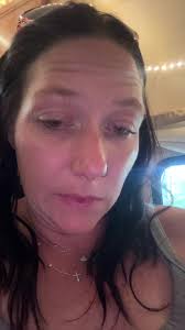 Ashley Smith The B Brand