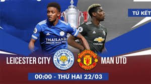 Lịch thi đấu vòng bảng euro 2021. Link Xem Trá»±c Tiáº¿p Juventus Vs Benevento Fpt Play Trá»±c Tiáº¿p Bong Ä'a Y Xem Juve Ttvh Online