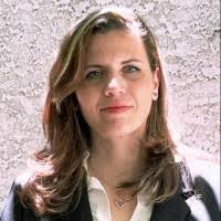 50+ "Silvia Rolón" profiles