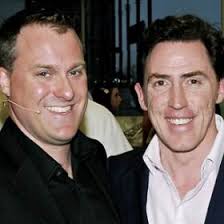 Book the best Magicians in Prudhoe, Northumberland