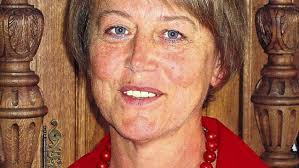 Sooß: Klares Nein zu Asphaltmischanlage