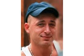 John Nolan Obituary (2021)