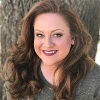 100+ "Gäckle" profiles