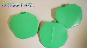 Check spelling or type a new query. Playtube Pk Ultimate Video Sharing Website