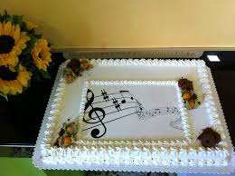Organizzare le feste di compleanno dei bambini è un'impresa che mi ha sempre affascinato. Dolci Per Compleanni Picture Of L Angolo Ghiotto San Macario In Piano Tripadvisor