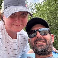 Releasing monarch butterfly in cold weather?