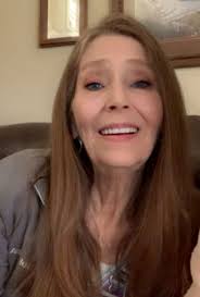 Obituary: Theresa Harmon Branscum