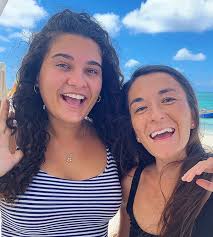 About Anguilla-Beaches.Com