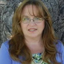 Sandra Espiritu Enchanted Sun Realty