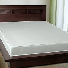 These days, queen is the most popular and widely sold mattress size in the us. Rv Mattress Sizes Types And Places To Buy Them The Sleep Judge