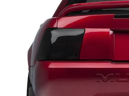 I Already Did Them But Decided I Wanted Them Darker So I Filmed Lol #F... |  Heart Taillights | Tiktok