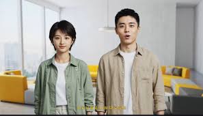 陸推AI演員爆「複製明星臉」爭議！撞臉翟子路、趙今麥全網怒喊 ...