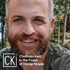 Spencer Stinson's Instagram, Twitter & Facebook