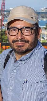 SDCCD Annual Report 2021-22 by San Diego Community College District