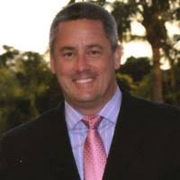 Contact Joey Turbeville, Email: j***@hivizsights.com & Phone Number