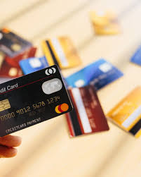 Untuk meningkatkan peluang kelulusan pihak bank, baca 6 tips & syarat kelayakan ini sebelum mohon online! Cara Menggunakan Kad Kredit Dengan Betul Cukai Pendapatan Your Tax We Care