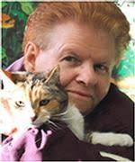 Obituary of Darlene Ladouceur