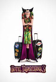 монстры на каникулах 2 смотреть онлайн бесплатно 720 Hd Watch Hotel Transylvania 3 Summer Vacation Full M0vie Direct Download Free With High Quality Audio And Video Hd Otel Transilvaniya Kruiznyj Korabl Kanikuly