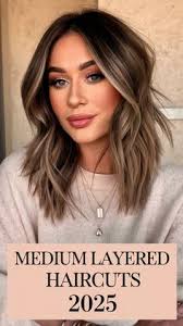 65 Hair , hair, hair ideas in 2025