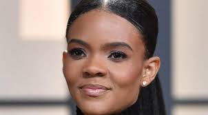 So this is what they think about us?