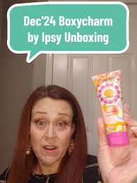 @boxycharm @IPSY @Pinky B Beauty #makeuphaul #genx #40andover  #genxtiktokers #matureskin #makeup #over40makeup #unboxing #boxycharm  @Physicians Formula @Anastasia Beverly Hills @Natasha Denona