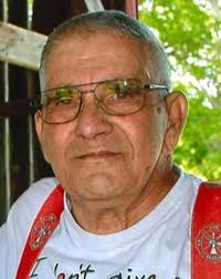 Glen Anthony Schneider Obituary October 17, 2018