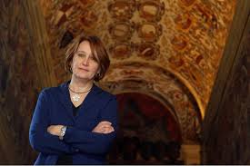 Il gruppo è specializzato nel settore degli impianti idraulici e termoidraulici. Roberta Paltrinieri Costruiamo Un Nuovo Immaginario Sociale Quoziente Humano
