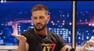 Gabriela spanic, de nerecunoscut la 23 de ani de la apariția în „la usurpadora. Dorian Popa VÄƒ ExplicÄƒ De Ce SunteÈ›i SÄƒraci Mihai Vasilescu