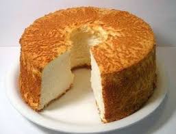 Recette De Mamie Jeanne Le Gateau Des Anges Recette Dessert Gateaux Et Desserts Recettes De Cuisine