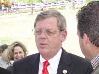 UTU News, October 2004; Vol. 36, No. 10