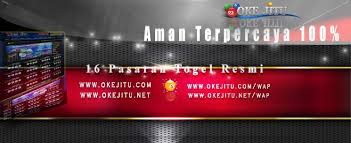 Website Togel Jujur Aman Dan Terpercaya 100 Terbaik Di Asia Website Jujur Mainan