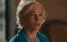 Michelle Williams Falling GIFs