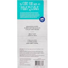 Cat nail clippers are divided into a few types of styles: Whisker City Cat Nail Clipper Cat Nail Clippers Caps Petsmart