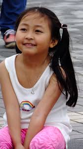 利東街Lee Tung Street