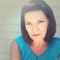 100+ "Dr Marilyn" profiles