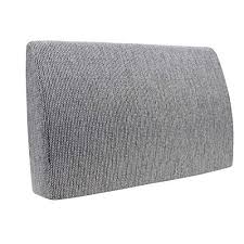 Den absoluten wohlfühlfaktor erhält das sofa in unserem weichen nubukleder. Ruckenkissen Sofa Test Wirkung Anwendung Studien 07 21 Medmeister