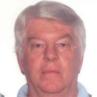 10+ "Dr Archibald" profiles