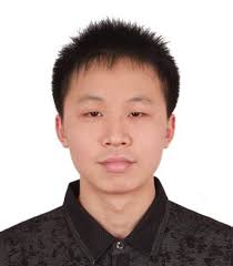 We're celebrating two incredible researchers from Princeton! Connor Holland,  a Physics PhD student, and Rhine Samajdar, a postdoc at PCTS, have won the  2025 Boeing Quantum Creators Prize which is a national