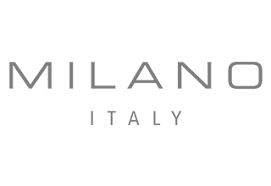 Ibiza mode großhandel frankreich kleidung b2b händler für mode 101 idées fabrikanten damenkleidung design günstigen preisen stil desigual paris lulu h stil spanische, italienische und französische marken. Milano Italy