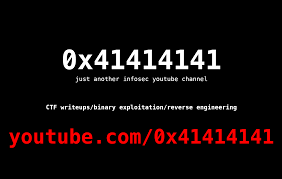 Hi traders.check out our binary.com desktop bot. Https Www Quaxio Com Files 2019 Pagedout Pagedout 002 Beta2 Pdf