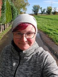 Well, not only in the USA but also Germany. I am Charlie Kirk. Greetings  from Hessen, Germany