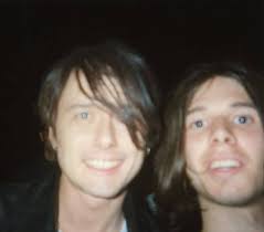 A Brett Richardson photo. One for the "Greens" he reckons.