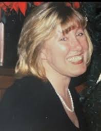 Obituary information for Catherine Baldini