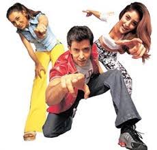 (2002) subtitle indonesia, download streaming online gratis. Mujhse Dosti Karoge Full Movie In 720p Hd For Free Quirkybyte