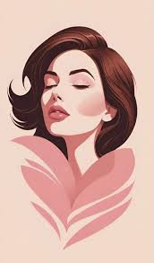 Your heart knows the way. Run in that direction. ~~Rumi